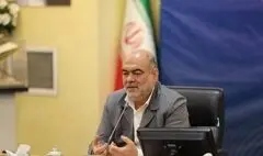 باشگاه‌های رادیو؛ پلی میان خلاقیت فردی و مرجعیت رسانه ملی