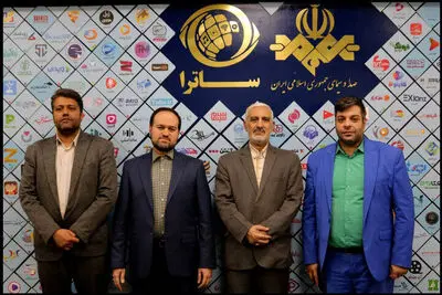 ساترا اهمیت تنظیم گری‌اش را نمایش دهد/ امضای تفاهم‌نامه دانشگاهی