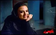 حضور «شاهین» در هفته بین‌المللی فیلم آسیا