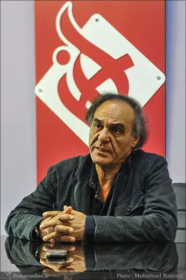 «بازی بی‌کلام۲» نمایشی از دو وجهه پویایی و انفعال بشر امروز
 