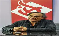 «بازی بی‌کلام۲» نمایشی از دو وجهه پویایی و انفعال بشر امروز
 