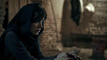 «گالیا» به جشنواره بینالمللی NEWFILMMAKERS NY آمریکا راه یافت