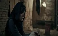 «گالیا» به جشنواره بین‌المللی NEWFILMMAKERS NY آمریکا راه یافت