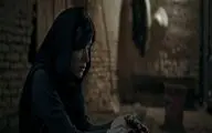 «گالیا» به جشنواره بین‌المللی NEWFILMMAKERS NY آمریکا راه یافت