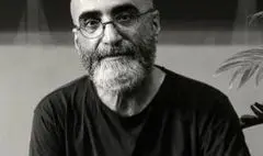 محسن صادقیان هنرمند نقاش درگذشت