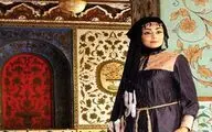پیوند تاریخ ایران و جهان روی خط مد و لباس