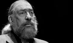 نکوداشت استاد پرویز مشکاتیان با اجرای زنده در کلارآباد