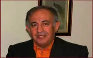 تاریخ مراسم ترحیم طنزپرداز پیشکسوت رادیو مشخص شد