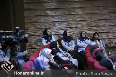 همایش دوستی و الفت بین مسلمانان و مسیحیان جهان در ایران در ایوال شمس