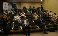 در دورهمی تهیه‌کنندگان رسانه‌های دیداری چه گذشت؟/ تولد یک جشنواره
