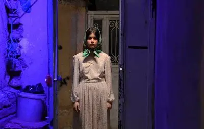 «آن سوی کوچه‌ها» به تدوین رسید
