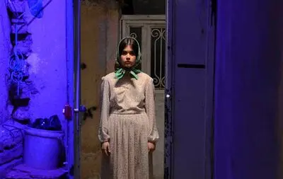 «آن سوی کوچه‌ها» به تدوین رسید
