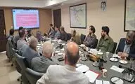 استقبال بیش از یک میلیون مخاطب از اکران های سیار 