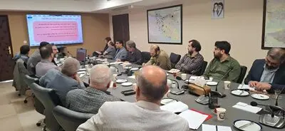 استقبال بیش از یک میلیون مخاطب از اکران های سیار 