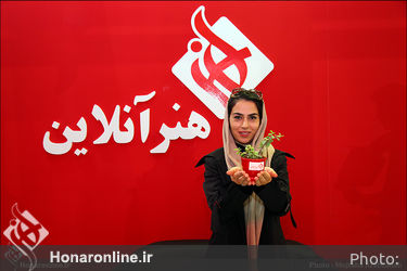 ششمین روز بیست و دومین نمایشگاه مطبوعات