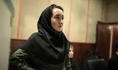 «پرنیان قصه» ویژه کودکان و نوجوانان از رادیو نمایش پخش می شود