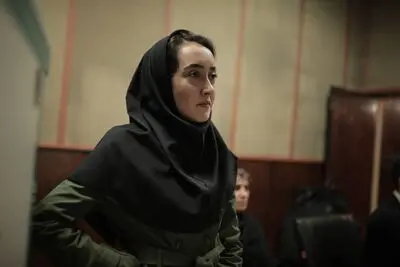 «پرنیان قصه» ویژه کودکان و نوجوانان از رادیو نمایش پخش می شود