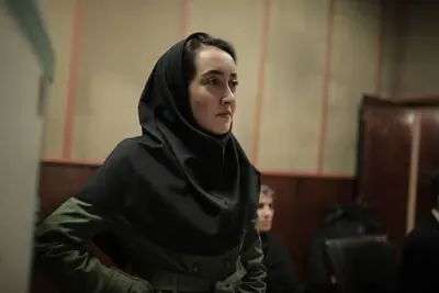 «پرنیان قصه» ویژه کودکان و نوجوانان از رادیو نمایش پخش می شود