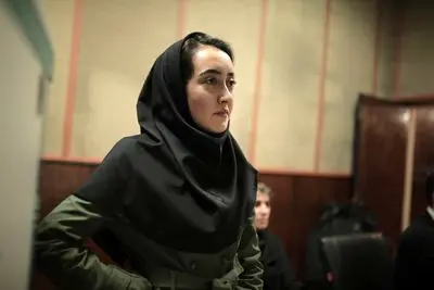 «پرنیان قصه» ویژه کودکان و نوجوانان از رادیو نمایش پخش می شود