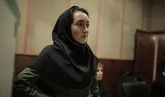 «پرنیان قصه» ویژه کودکان و نوجوانان از رادیو نمایش پخش می شود