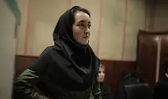 «پرنیان قصه» ویژه کودکان و نوجوانان از رادیو نمایش پخش می شود