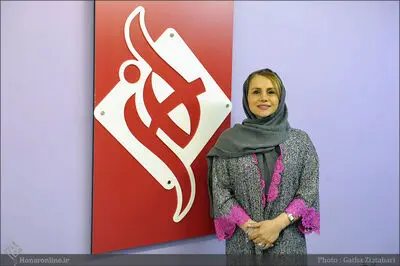 گالری فرمانفرما از میان اسناد و کتاب‌ها بر آمده است / با تکتم فرمانفرمایی از تأسیس گالری تا نقد رویکردهای گالری‌داری