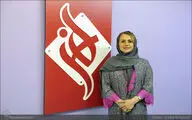 گالری فرمانفرما از میان اسناد و کتاب‌ها بر آمده است / با تکتم فرمانفرمایی از تأسیس گالری تا نقد رویکردهای گالری‌داری