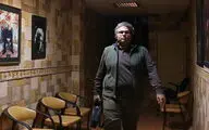 مازیار شاهی: محکوم به خداحافظی با پخش فیزیکی آلبوم هستیم / فکر می‌کنم حال موسیقی خوب است