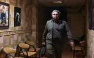 مازیار شاهی: محکوم به خداحافظی با پخش فیزیکی آلبوم هستیم / فکر می‌کنم حال موسیقی خوب است