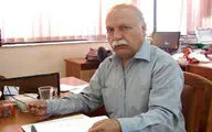 مشکلاتی که دامنگیر نویسندگان کودک و نوجوان است