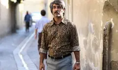 آغاز پیش تولید «زیرخاکی ۵» 