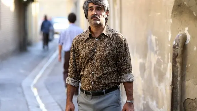 آغاز پیش تولید «زیرخاکی ۵» 