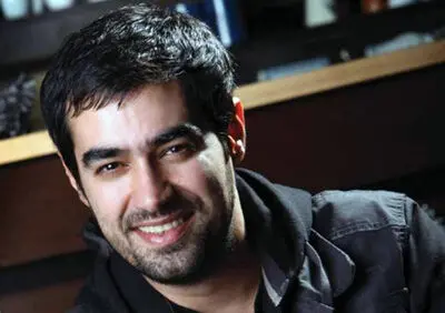 اولین عکس پشت صحنه نمایش "اعتراف" به کارگردانی شهاب حسینی