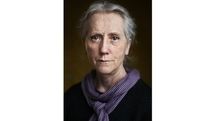 Sweden's Lindström Wins 2022 Astrid Lindgren Memorial Award