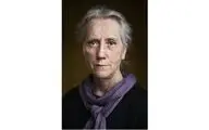 Sweden's Lindström Wins 2022 Astrid Lindgren Memorial Award