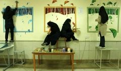 بازآفرینی نظام آموزش، کلید قفل اقتصاد هنر ایران