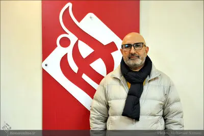 مدیران صداوسیما فراموش کرده‌اند، کارکرد اول تلویزیون سرگرمی‌سازی است/ باید با تولید آثار شاخص هنری، فرهنگ غنی خود را به دنیا صادر کنیم 