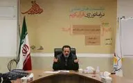 خوانش دراماتیک از قصص قرآن کریم / گزارش شصت و چهارمین نشست علمی دراماتورژی قرآن کریم