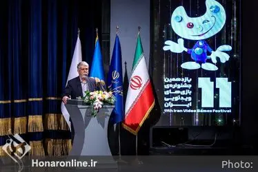 369e506a-13c8-4a04-9dca-039c7b1efc9b