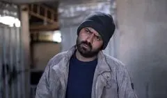 رونمایی از تیزر فیلم کوتاه «دریچه» 