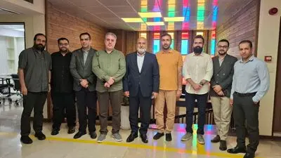 تقدیر از سامانه‌های آنلاین فروش بلیت سینما