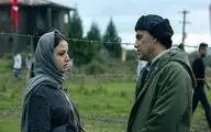 ''World War III'', ''Without Her'' to compete in Palm Springs International Film Festival