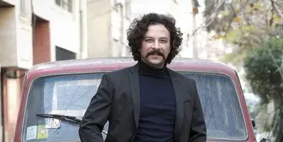 سریال "برادر‌ جان" این هفته کلید می‌خورد
