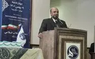 جشن تولد هنرمندان پیشکسوت در باغ زببا برگزار شد