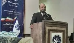 جشن تولد هنرمندان پیشکسوت در باغ زببا برگزار شد