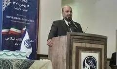 جشن تولد هنرمندان پیشکسوت در باغ زببا برگزار شد
