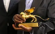 جشنواره ونیز با 