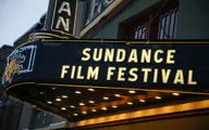Iranian filmmakers awarded at Sundance festival