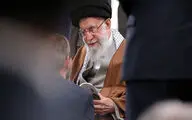 دیدگاه رهبر شهید درباره موسیقی