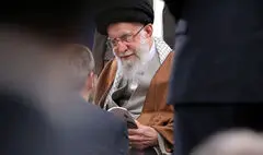 دیدگاه رهبر شهید درباره موسیقی